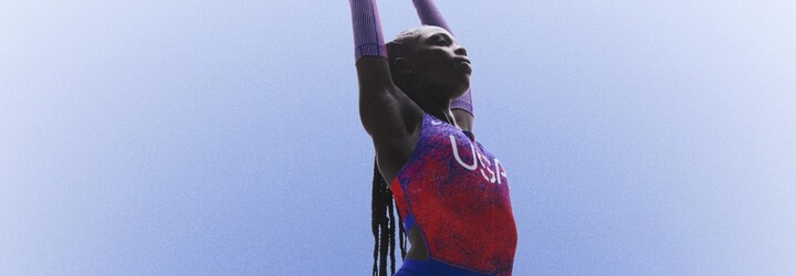 Odhalující olympijské dresy od Nike: Jaké reakce strhly internet?
