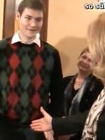 Odmietnutie podania ruky zažila aj Radičová. Bývalá premiérka reaguje na študenta, ktorý nepodal ruku Pellegrinimu