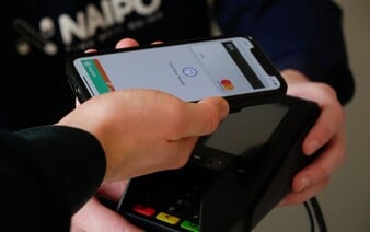 Odosielanie okamžitých platieb sa na Slovensku stane realitou. Banky zavedú očakávanú novinku ešte tento rok