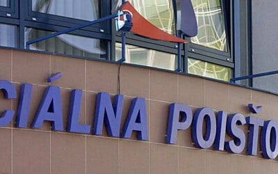 Odpis ePN má nový vizuál. Prinášame o ňom potrebné detaily