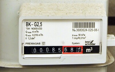 Odstavenie od ruského plynu bude pre Slovensko problém, priznal Merz. Fico si vyrokoval záruky