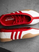 Odvážne, trendy a fresh. Pozri si letné teniskové novinky od značiek Adidas, New Balance či Salomon