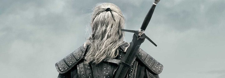 Kromě Geralta uvidíme v 1. sérii Zaklínače množství knižních postav. Seznam se s Yen, Ciri a trpaslíky