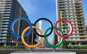 Olympiáda v Paříži: Koukni na kompletní seznam české reprezentace