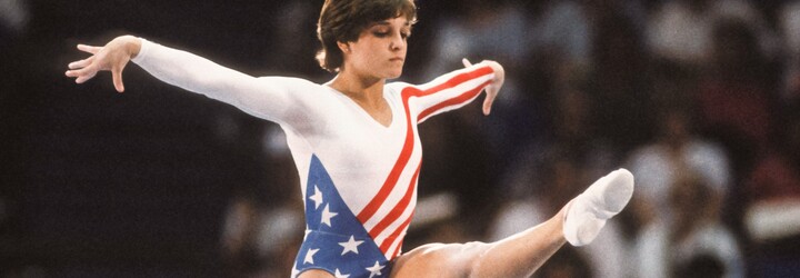 Olympijská legenda z USA bojuje o život. Není pojištěná a rodina prosí o finanční pomoc