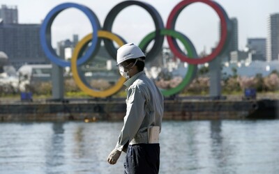 Olympijské hry 2020 môžu byť kvôli koronavírusu posunuté či zrušené