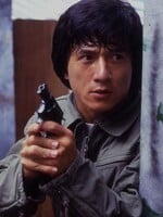 Omladne Jackie Chan a ožije Bruce Lee? Kung-fu filmy dostanú nový život vďaka umelej inteligencii