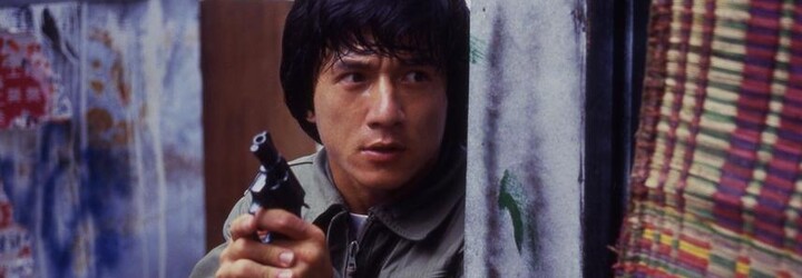 Omladne Jackie Chan a ožije Bruce Lee? Kung-fu filmy dostanú nový život vďaka umelej inteligencii