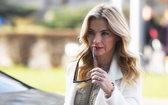 Omyl ministerstva kultúry: V inzeráte na šéfa SNG rezort Šimkovičovej zverejnil chybnú požiadavku