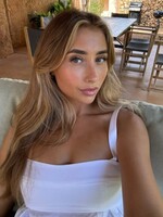 Onlyfans modelka plánovala sex s tisíc mužmi za jeden deň. Plány musela odložiť, pohrozili jej deportáciou zo štátu