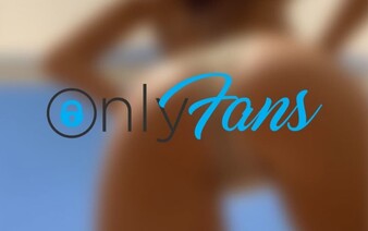 Onlyfans zablokovalo účty tvorcov erotického obsahu z Ruska