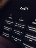 OpenAI uvádza novú verziu ChatGPT. GPT-5 je dostupný pre používateľov zadarmo