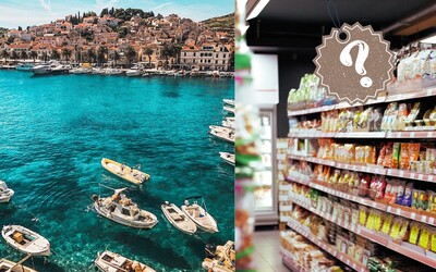 Oplatí sa ísť tento rok na dovolenku do Chorvátska? Aké sú ceny v najobľúbenejšej destinácii Slovákov?
