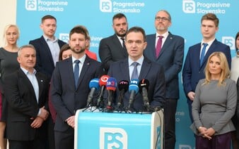 Opozícia plánuje protest proti vládnym úsporným opatreniam. Pracujúci a živnostníci majú ukázať svoj nesúhlas