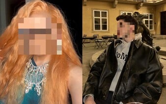 Opýtali sme sa LGBT+ ľudí, či sa v škole cítia pochopení: Jeden učiteľ mi hovoril, že takých ako ja treba zastreliť pri stene