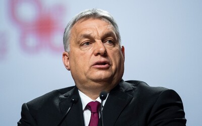 Orbán je príčinou, prečo Maďarsko nedostáva eurofondy, myslí si väčšina Maďarov