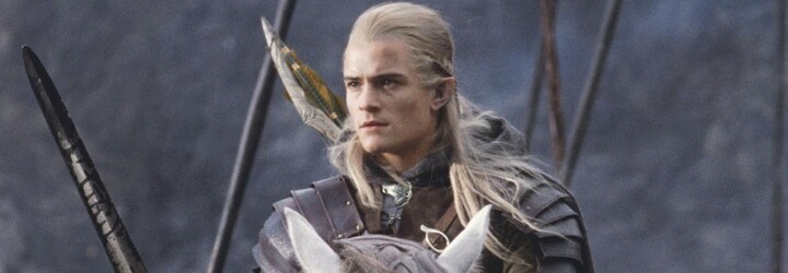 Orlando Bloom zhubl kvůli roli boxera přes 20 kilo. Při promítání drsného filmu lidé omdlévali