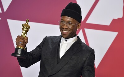 Oscara dostanou už jen filmy splňující kvóty na menšiny či LGBT+ komunitu