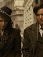 Oscara letos může dostat i film s českou stopou. Připomeň si, v jakých dalších blockbusterech hráli naši herci a herečky