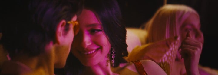 Oscaři 2025: Nejlepším filmem roku se stala Anora, ceny obdržela i Duna nebo Wicked