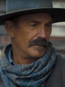 Oscarový Kevin Costner sa po 20 rokoch vracia k westernu. V lete vydá 2-dielnu epickú ságu Horizon, v ktorej si aj zahral