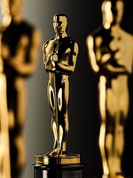 Oscary na YouTube? Najväčšia video platforma sveta pokukuje po právach prestížnej hollywoodskej udalosti