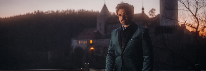 Ostře sledované Zrádce jen tak něco nepředčí. Prima už vymyslela náhradu