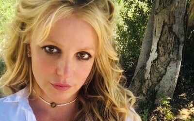 Otec Britney Spears sa vzdá opatrovníctva. Právnici hovoria o veľkom víťazstve