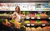 Otevírací doba obchodů 28. října: Kde si během státního svátku nakoupíš?