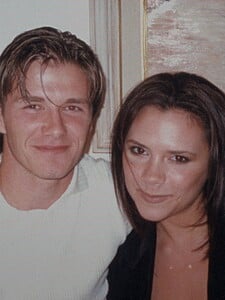 Otevřený dokument, nebo brandová kampaň? Hodnotíme osobní zpověď Victorie Beckham na Netflixu