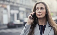 Otravujú ťa nevyžiadané volania? Nový štátny web ti pomôže s ich blokovaním