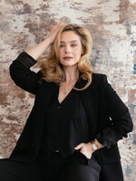 Otvorene o alkorexii: „Celý deň som si šetrila kalórie, aby som si mohla dať večer prosecco,“ vraví influencerka Zuzana Mračková