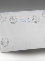 Otvorili 90-ročný tajomný list Masaryka: Toto sú slová, ktoré povedal tesne pred smrťou. Hlinku nazval hlupákom