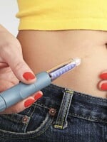 Ozempic môže potlačiť viac než len chuť do jedla. Injekcie výrazne oslabujú hormonálnu antikoncepciu