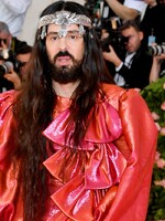 POTVRDENÉ: Alessandro Michele opúšťa módny dom Gucci. Dôvod prekvapí