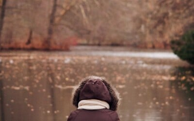 PŘEDPOVĚĎ: Česko čeká stabilnější počasí. Jak bude příští týden?