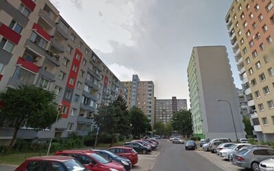 PREHĽAD: Ceny bytov na Slovensku sa vrátili do roku 2021. V týchto okresoch ušetríš desiatky tisíc eur v porovnaní s minulým rokom