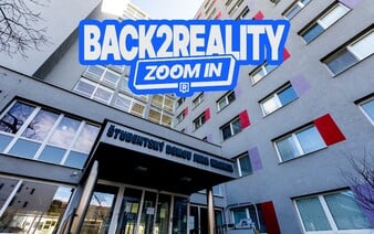 PREHĽAD: Kde študenti ušetria a kde si priplatia. Takéto sú ceny internátov a bytov v krajských mestách