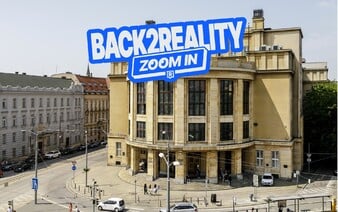 PREHĽAD: Kompletný sprievodca zľavami a tipmi. Takto ako študent ušetríš stovky eur ročne