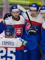 PREHĽAD: MS v hokeji začínajú už o pár dní. Pozri si, kedy a s kým hrajú Slováci