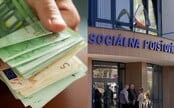 PREHĽAD: Od roku 2026 sa mení definícia SZČO. Toto sú nové podmienky