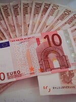 PREHĽAD: Rodičia majú nárok na tisíce eur. Takto funguje daňový bonus na dieťa v roku 2025