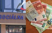 PREHĽAD: Stačí zabudnúť na maličkosť a hrozí ti pokuta až 17-tisíc eur. Na tieto časté chyby si musia Slováci dávať pozor