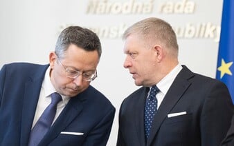 PREHĽAD: Toto sa od roku 2026 zmení živnostníkom. Za čo budeš musieť platiť a ušetríš na zmenách v transakčnej dani?