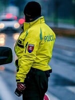 PREHĽAD: Vodičák ti môžu zobrať aj za neplatenie dane za smeti. Kedy môže polícia legálne zadržať doklad?