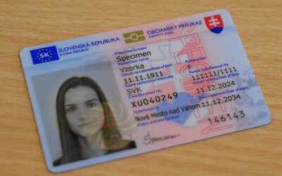 PREHĽAD: Vodičák ti môžu zobrať aj za neplatenie dane za smeti. Kedy môže polícia legálne zadržať doklad?