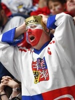 PŘEHLED: Mistrovství světa v hokeji začíná už za pár dní. Kdy hrají Češi?
