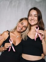 PŘEHLED: Mladých s rakovinou přibývá, takto by ses měl*a starat o svou prevenci