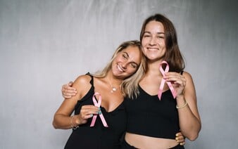 PŘEHLED: Mladých s rakovinou přibývá, takto by ses měl*a starat o svou prevenci