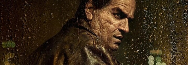 PŘEHLED: Netflix, Voyo nebo Max? Tohle jsou nejlepší streamovací služby v roce 2024